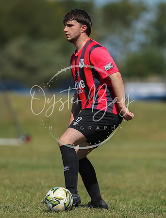 StanhopeRes_MediaandMatch_321