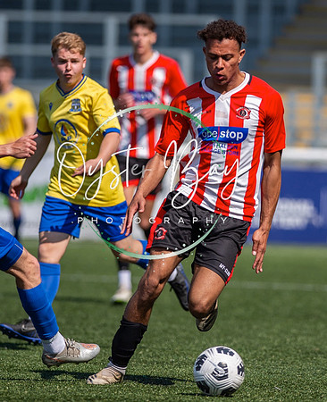 DFDSJuniorCup_Brewmaster_v_Barnhurst_067