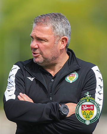 Ashford_(3)_5-3_(3)_HytheTown_073