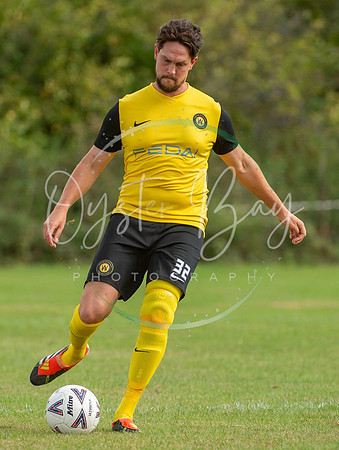 Dynamo_2-0_AsfhfordW_068