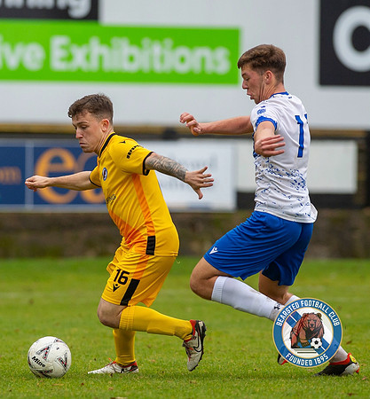 SECFL_Erith&B_3-0_Bearsted_138