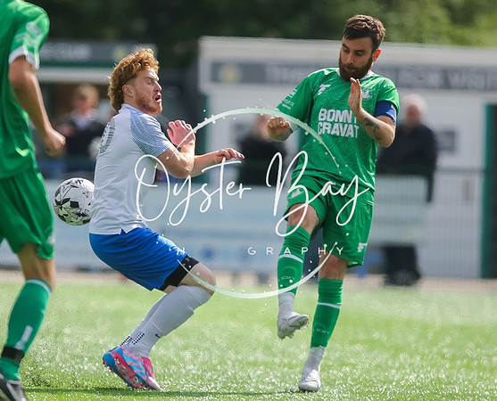 Pristine_4-1_Woodchurch_CupFinal_232