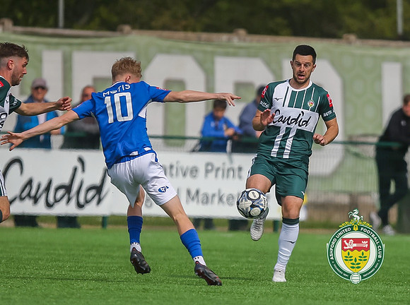 Ashford_(3)_5-3_(3)_HytheTown_105
