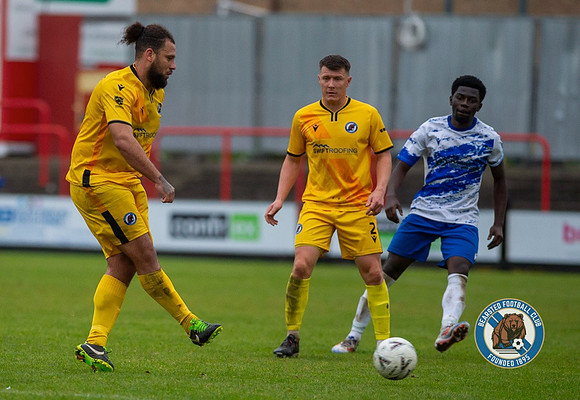 SECFL_Erith&B_3-0_Bearsted_240