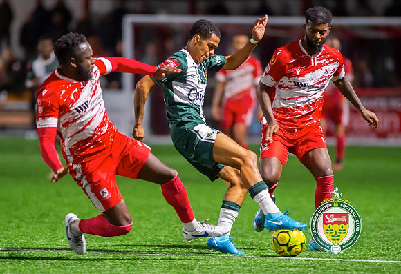 ISE_Ramsgate_4-0_Ashford_239