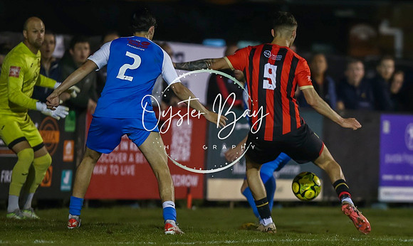 Sittingbourne_4-2_Merstham_POSF_274