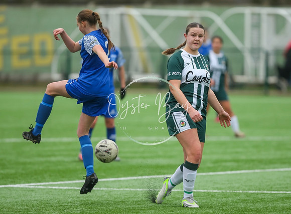 AshfordLadies_2-5_Barking_117