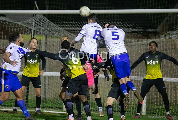 SECFL_Larkfield_4-1_Bearsted_146