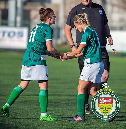 09102022AshfordLadies-17-0-Bexhill-134