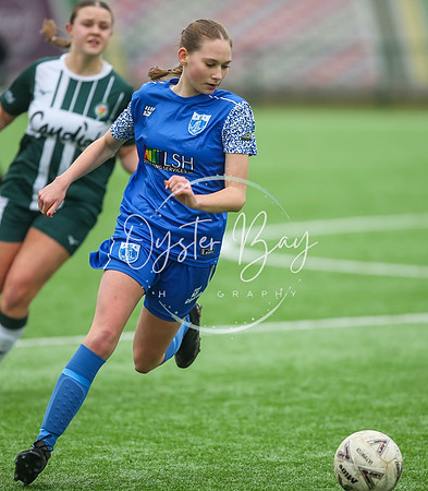 AshfordLadies_2-5_Barking_124