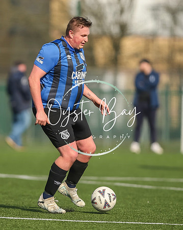 StanhopeRes_2-11_FortunaSwans_134