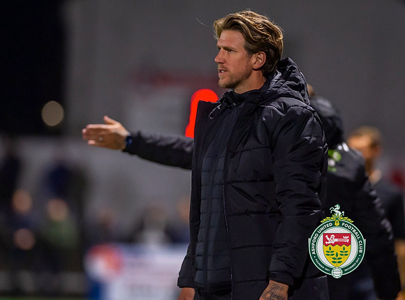 ISE_Ramsgate_4-0_Ashford_133