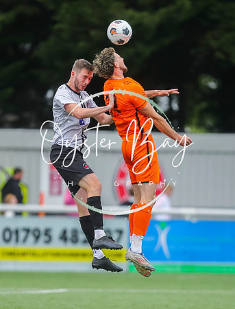 IsaacNewellTrophy_Ebsfleet Town4-2-Riverside–072