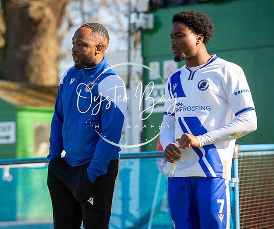 Bearsted_0-0_ErithAndBelvedere_303