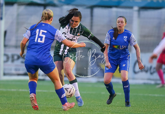 AshfordLadies_2-5_Barking_391