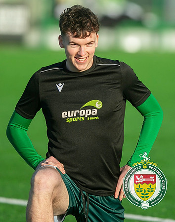 ISE_AshfordUnited_0-1_Merstham_011