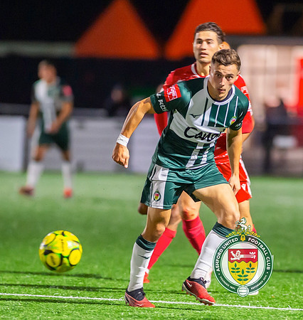 ISE_Ramsgate_4-0_Ashford_113
