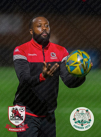 20220315_RFC_v_CFC_043
