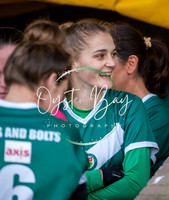 AshfordLadies_1-2_Millwall_003