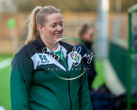AshfordLadies_1-2_Millwall_004