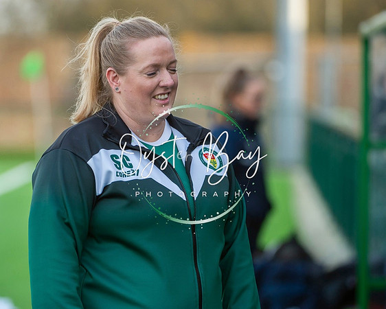 AshfordLadies_1-2_Millwall_004