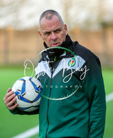 AshfordLadies_1-2_Millwall_005