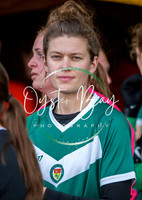 AshfordLadies_1-2_Millwall_006