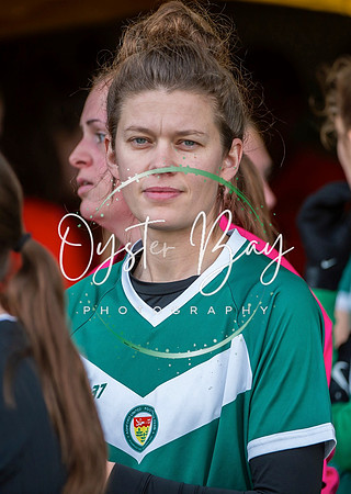AshfordLadies_1-2_Millwall_006