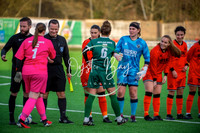 AshfordLadies_1-2_Millwall_010