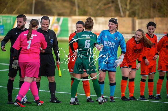 AshfordLadies_1-2_Millwall_010