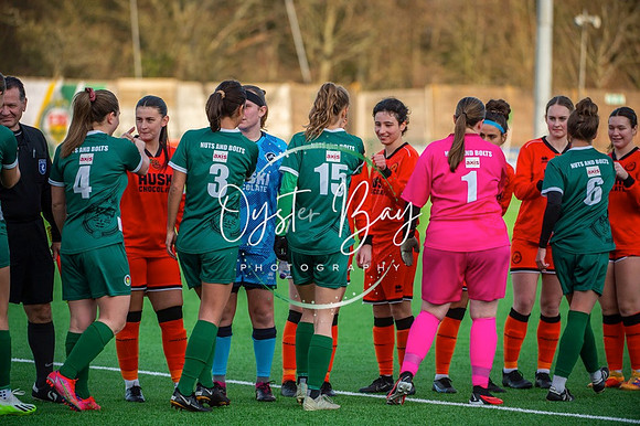 AshfordLadies_1-2_Millwall_012