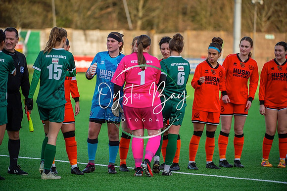 AshfordLadies_1-2_Millwall_011