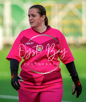 AshfordLadies_1-2_Millwall_013