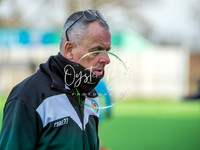 AshfordLadies_1-2_Millwall_014