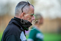AshfordLadies_1-2_Millwall_016