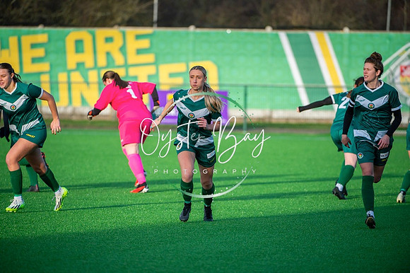 AshfordLadies_1-2_Millwall_019