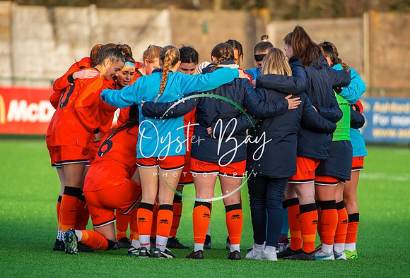 AshfordLadies_1-2_Millwall_020