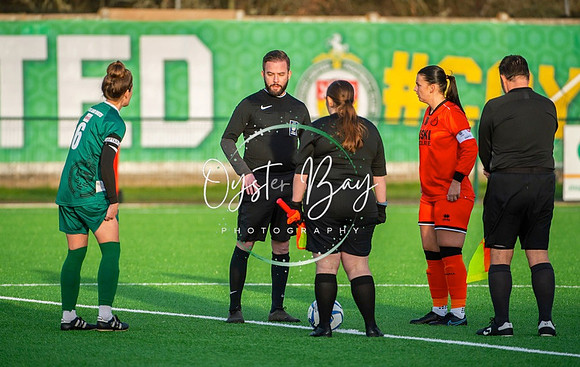 AshfordLadies_1-2_Millwall_021