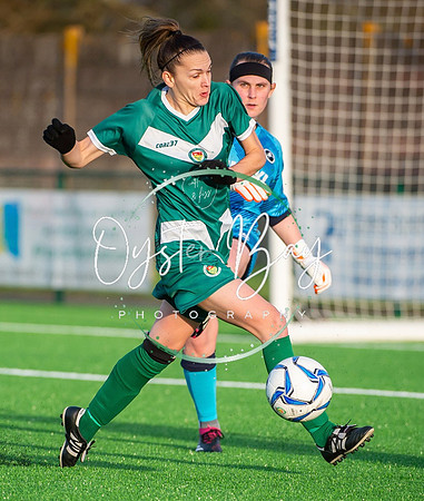 AshfordLadies_1-2_Millwall_022