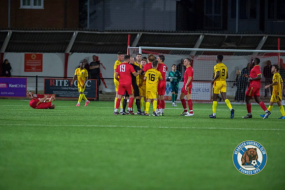 SECFL_WTFC_2-1_BFC_256