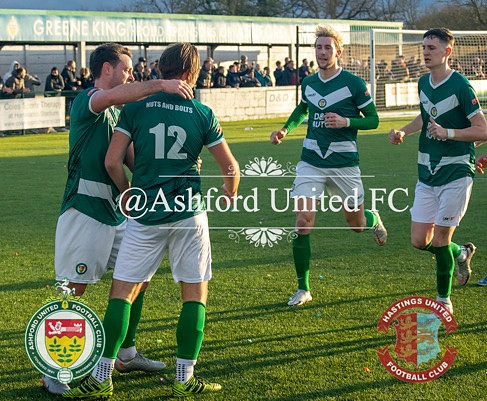 AUFC_1-2_HUFC_269
