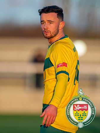 Sheppey_2-1_AshfordUnited_073