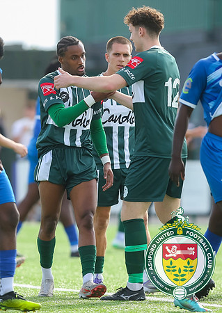 FACUP_Ashford_4-1_Holmesdale_178
