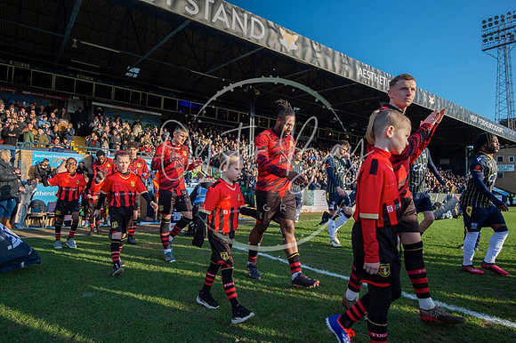 FATrophy_Southend_0-1_Sittingbourne_048