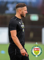 ISE_Faversham_3-1_AshfordUnited_003
