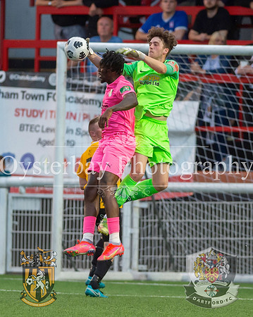 FIFC_v_DFC_KSC_071