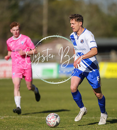 Bearsted_0-0_ErithAndBelvedere_332