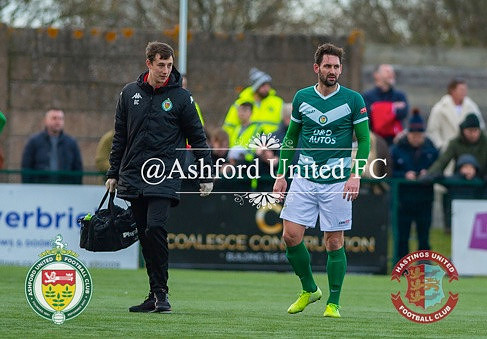 AUFC_1-2_HUFC_234