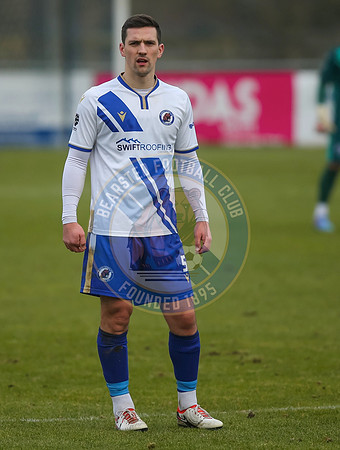 KentST_Semi_Bearsted_v_LarkfieldANH_288