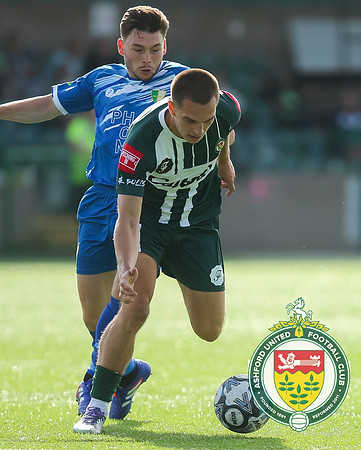 FACUP_Ashford_4-1_Holmesdale_222